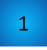 icon2